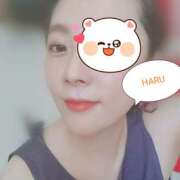 ヒメ日記 2025/01/18 10:24 投稿 はる 神戸人妻援護会