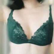 ヒメ日記 2025/03/09 10:32 投稿 はる 神戸人妻援護会