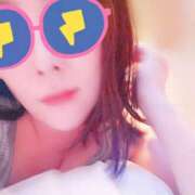 ヒメ日記 2025/03/18 09:11 投稿 はる 神戸人妻援護会