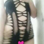 ヒメ日記 2025/04/09 09:28 投稿 はる 神戸人妻援護会