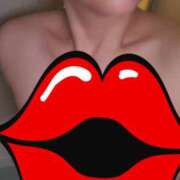 ヒメ日記 2025/04/24 20:54 投稿 はる 神戸人妻援護会