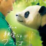 ヒメ日記 2025/05/03 14:16 投稿 はる 神戸人妻援護会