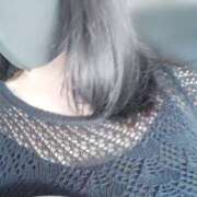 ヒメ日記 2025/05/04 07:47 投稿 はる 神戸人妻援護会