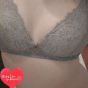 ヒメ日記 2025/06/15 08:01 投稿 はる 神戸人妻援護会