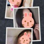 ヒメ日記 2025/06/25 13:55 投稿 はる 神戸人妻援護会