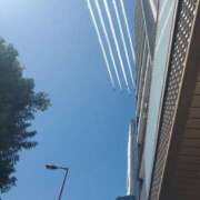 ヒメ日記 2025/07/13 15:03 投稿 はる 神戸人妻援護会