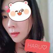 ヒメ日記 2025/07/24 22:38 投稿 はる 神戸人妻援護会