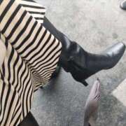 ヒメ日記 2025/10/03 16:52 投稿 はる 神戸人妻援護会