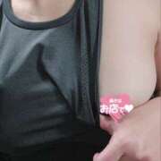 ヒメ日記 2025/12/15 12:04 投稿 はる 神戸人妻援護会