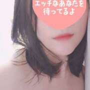 ヒメ日記 2026/03/04 19:30 投稿 はる 神戸人妻援護会