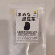 ヒメ日記 2026/03/10 11:24 投稿 はる 神戸人妻援護会