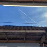 ヒメ日記 2026/07/07 16:30 投稿 はる 神戸人妻援護会