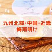 ヒメ日記 2026/07/08 11:23 投稿 はる 神戸人妻援護会