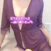 ヒメ日記 2026/07/09 11:39 投稿 はる 神戸人妻援護会