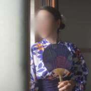 ヒメ日記 2026/08/11 08:15 投稿 はる 神戸人妻援護会