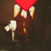 なぎ お疲れ様です 神戸人妻援護会