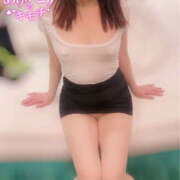 ヒメ日記 2025/01/12 20:02 投稿 さくら 神戸人妻援護会