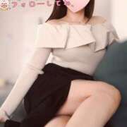 ヒメ日記 2025/03/28 11:52 投稿 さくら 神戸人妻援護会