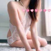 ヒメ日記 2025/04/06 21:27 投稿 さくら 神戸人妻援護会