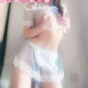 ヒメ日記 2025/04/17 22:56 投稿 さくら 神戸人妻援護会