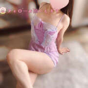 ヒメ日記 2025/05/03 11:33 投稿 さくら 神戸人妻援護会