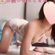 ヒメ日記 2025/05/09 13:31 投稿 さくら 神戸人妻援護会