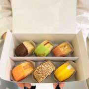 ヒメ日記 2025/05/18 22:33 投稿 さくら 神戸人妻援護会