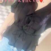 ヒメ日記 2025/05/23 15:16 投稿 さくら 神戸人妻援護会