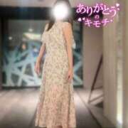 ヒメ日記 2025/06/24 16:25 投稿 さくら 神戸人妻援護会