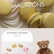 ヒメ日記 2025/07/14 03:32 投稿 さくら 神戸人妻援護会