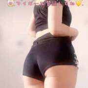 ヒメ日記 2025/08/01 10:51 投稿 さくら 神戸人妻援護会