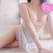 ヒメ日記 2025/09/03 15:04 投稿 さくら 神戸人妻援護会