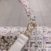 ヒメ日記 2025/09/05 22:35 投稿 さくら 神戸人妻援護会