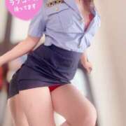 ヒメ日記 2025/09/10 12:10 投稿 さくら 神戸人妻援護会