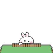 ヒメ日記 2025/09/26 23:57 投稿 さくら 神戸人妻援護会