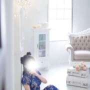 ヒメ日記 2025/09/29 15:13 投稿 さくら 神戸人妻援護会