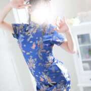 ヒメ日記 2025/10/01 23:51 投稿 さくら 神戸人妻援護会