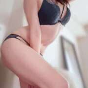 ヒメ日記 2025/10/11 19:55 投稿 さくら 神戸人妻援護会