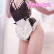 ヒメ日記 2025/11/08 23:05 投稿 さくら 神戸人妻援護会