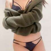 ヒメ日記 2026/01/30 11:59 投稿 さくら 神戸人妻援護会