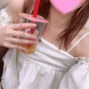 ヒメ日記 2026/07/19 16:46 投稿 さくら 神戸人妻援護会