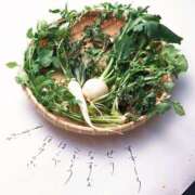 ヒメ日記 2026/01/07 07:17 投稿 あきほ 神戸人妻援護会