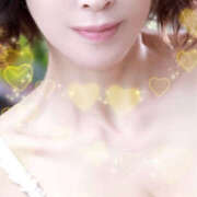 ヒメ日記 2026/01/14 22:12 投稿 あきほ 神戸人妻援護会