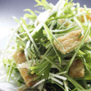 ヒメ日記 2026/01/31 09:36 投稿 あきほ 神戸人妻援護会