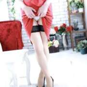 ヒメ日記 2026/02/04 17:47 投稿 あきほ 神戸人妻援護会