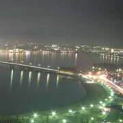 ヒメ日記 2026/02/05 10:22 投稿 あきほ 神戸人妻援護会