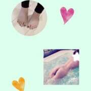 ヒメ日記 2025/04/28 09:57 投稿 真野 熟女妻