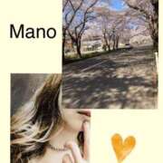 ヒメ日記 2025/05/02 22:04 投稿 真野 熟女妻