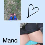 ヒメ日記 2025/05/06 05:44 投稿 真野 熟女妻