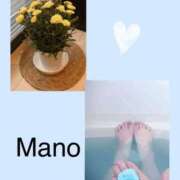 ヒメ日記 2025/05/10 09:45 投稿 真野 熟女妻